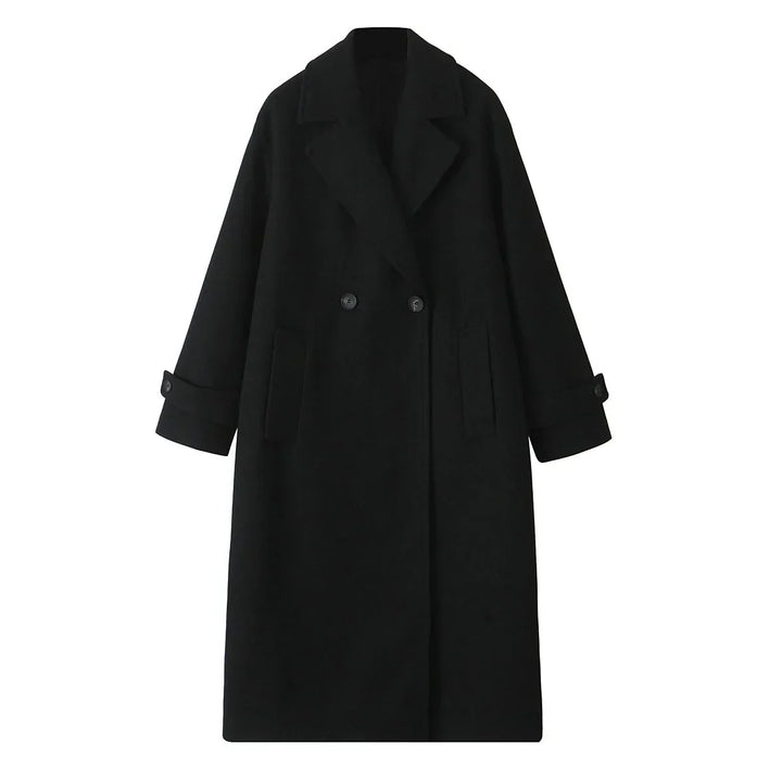 Femme Aarhus™ | Jeanne