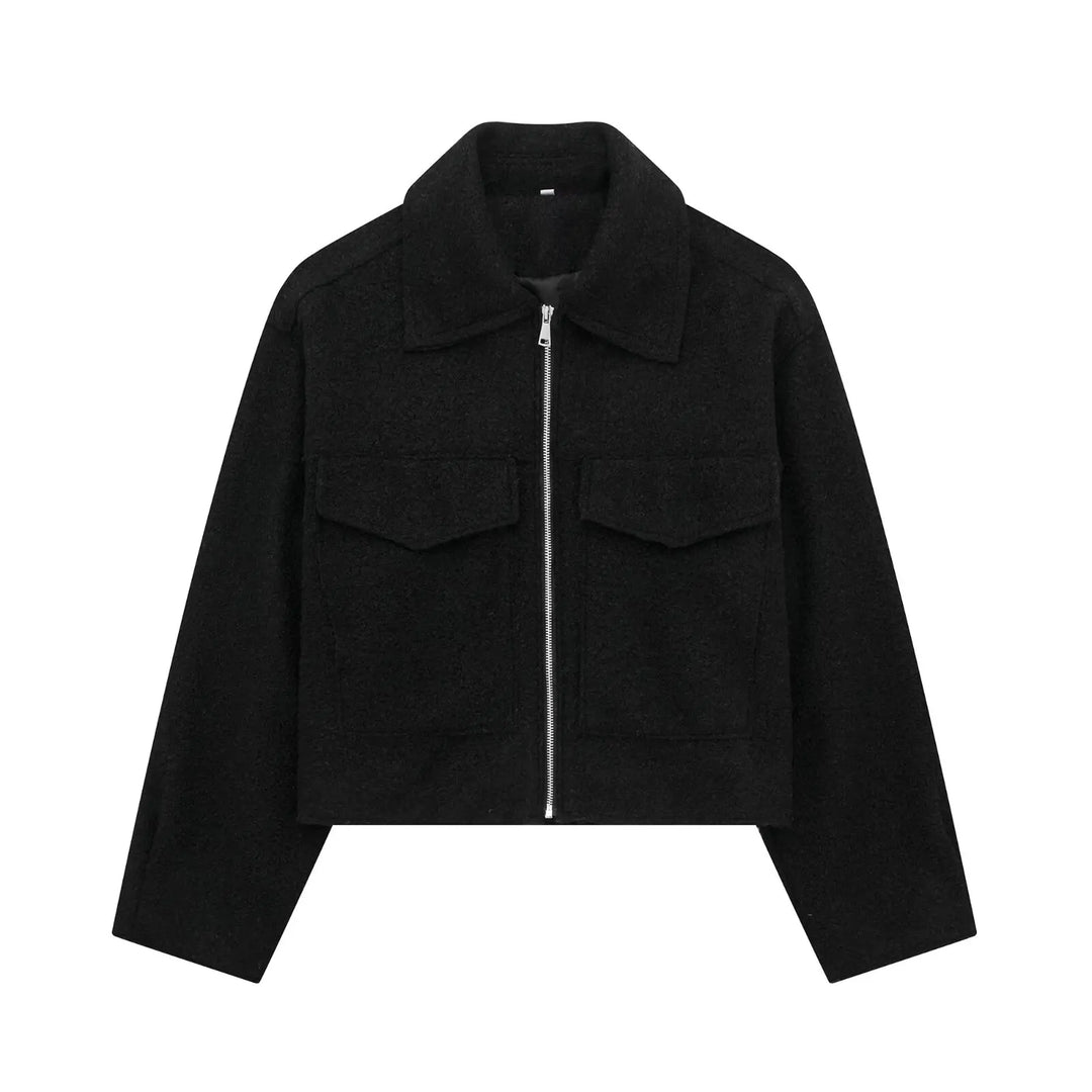 Femme Aarhus™ | Juliette