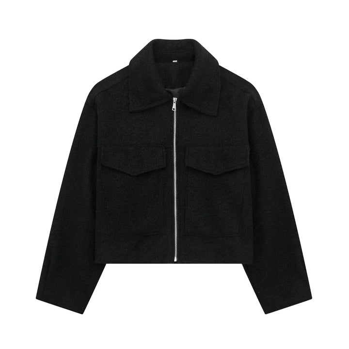 Femme Aarhus™ | Juliette