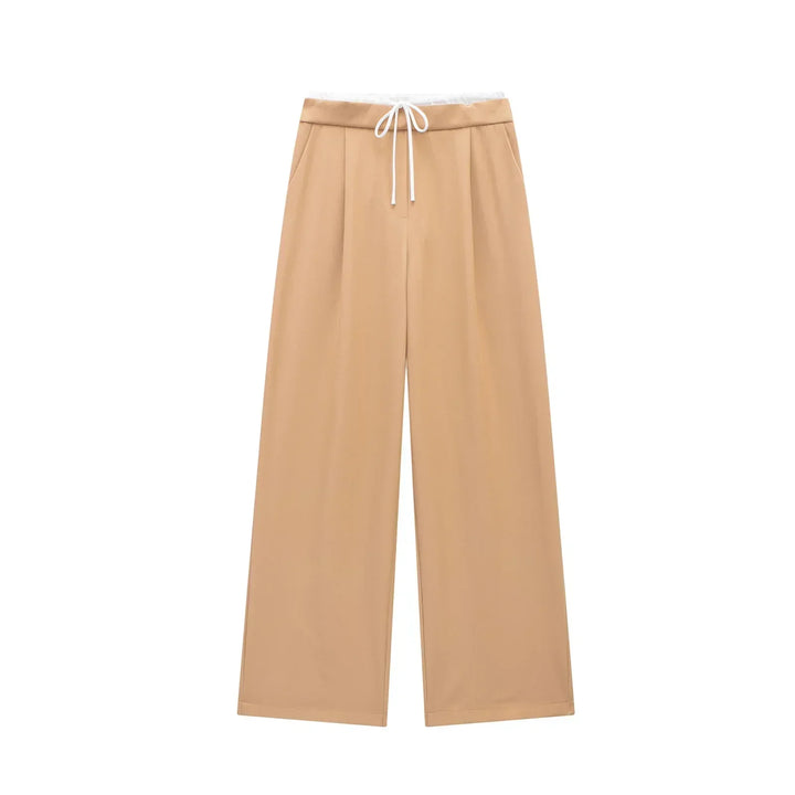 Femme Aarhus™ | Ophélie