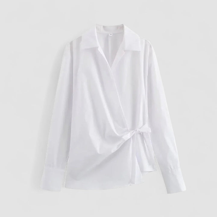 Femme Aarhus™ | Sophie