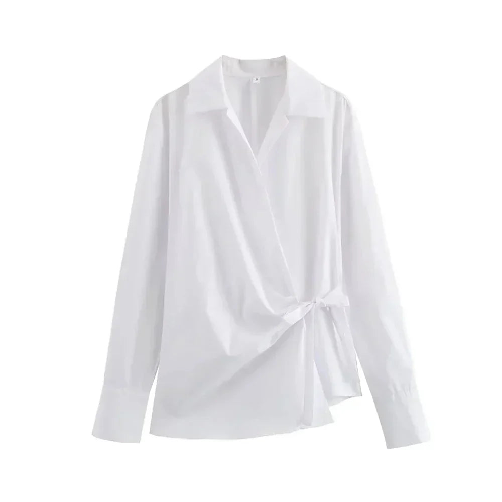 Femme Aarhus™ | Sophie