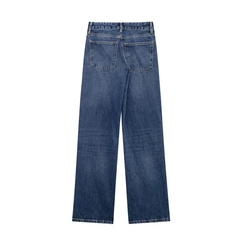 Femme Aarhus™ | Zoé