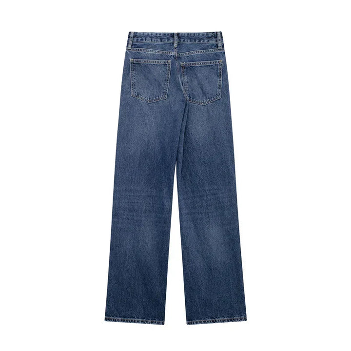 Femme Aarhus™ | Zoé
