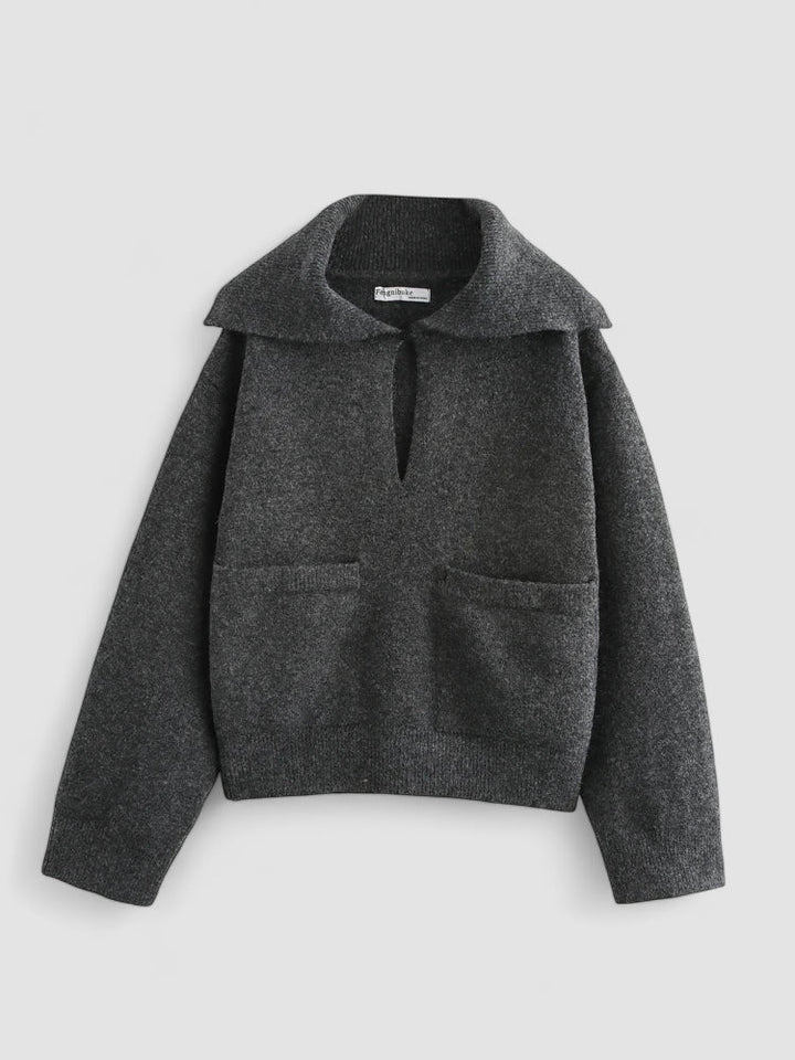 Femme Aarhus™ | Madeleine
