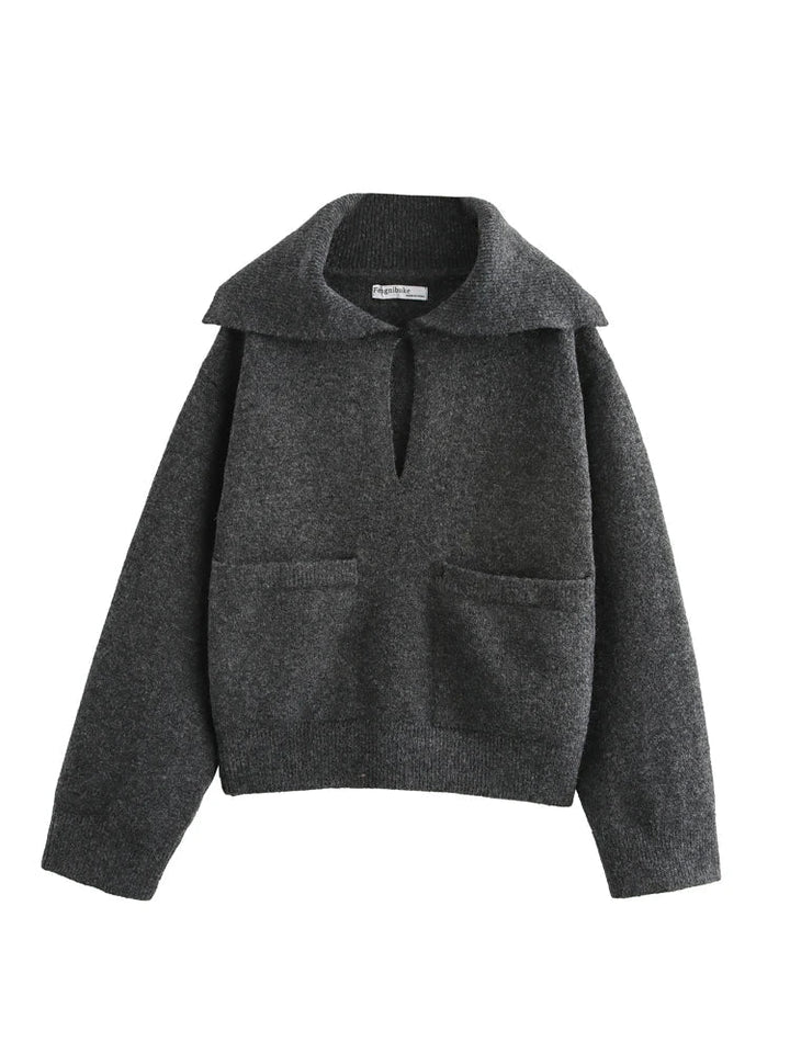 Femme Aarhus™ | Madeleine
