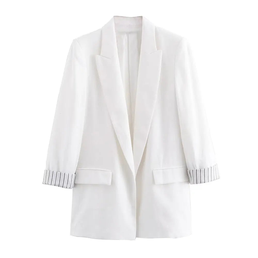 Femme Aarhus™ | Vanessa