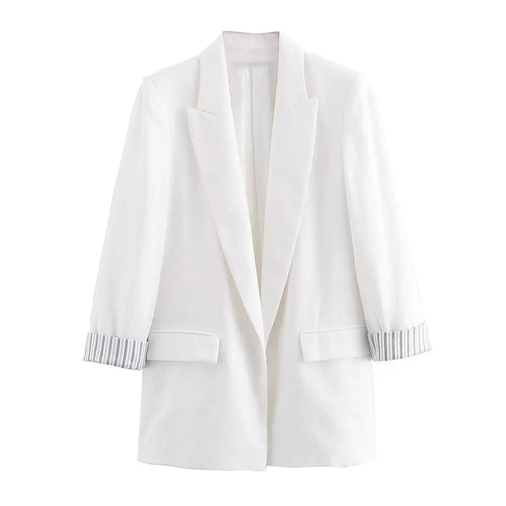 Femme Aarhus™ | Vanessa
