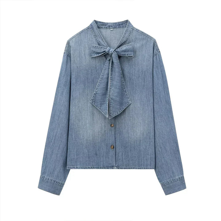 Femme Aarhus™ | Clémence