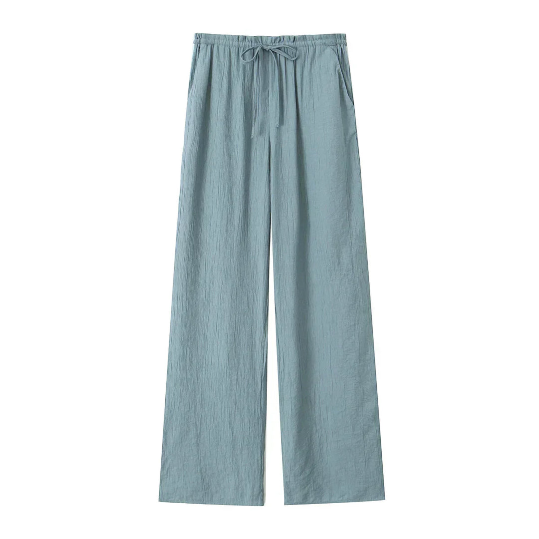 Femme Aarhus™ | Léandra