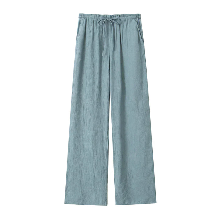 Femme Aarhus™ | Léandra