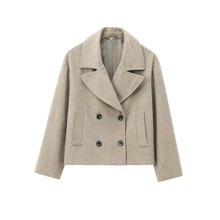 Femme Aarhus™ | Pauline