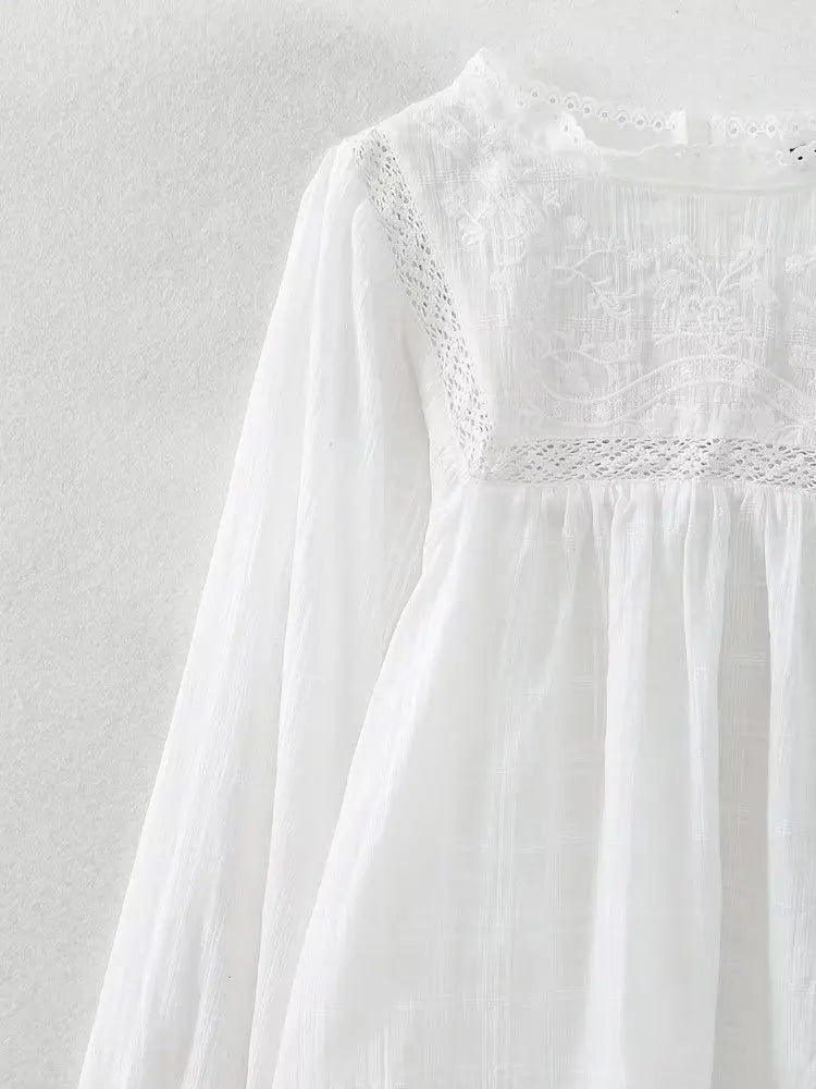 Femme Aarhus™ | Thaïs