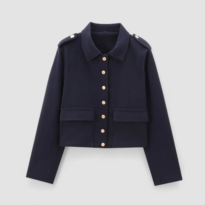 Femme Aarhus™ | Margaux