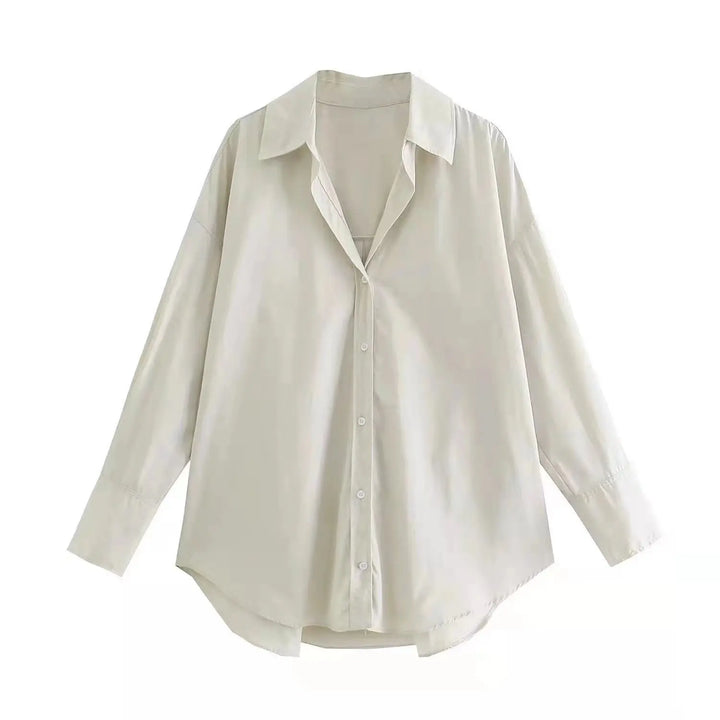 Femme Aarhus™ | Alix