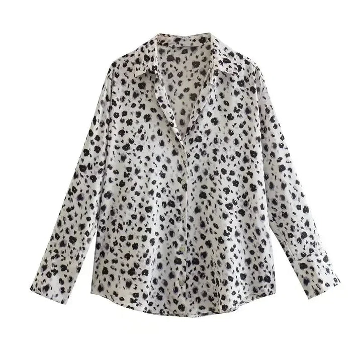 Femme Aarhus™ | Perrine
