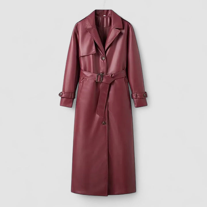 Femme Aarhus™ | Marie