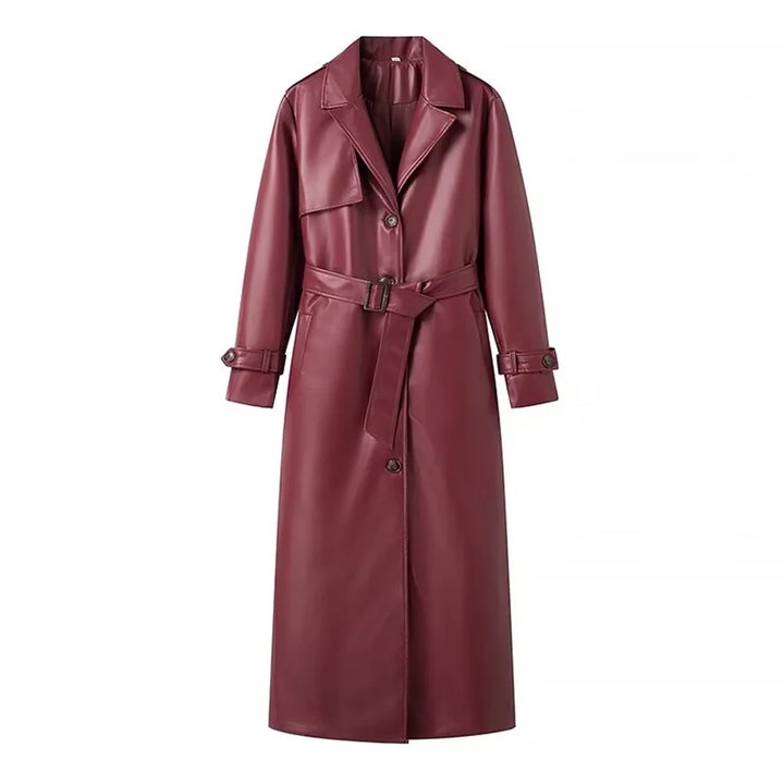 Femme Aarhus™ | Marie