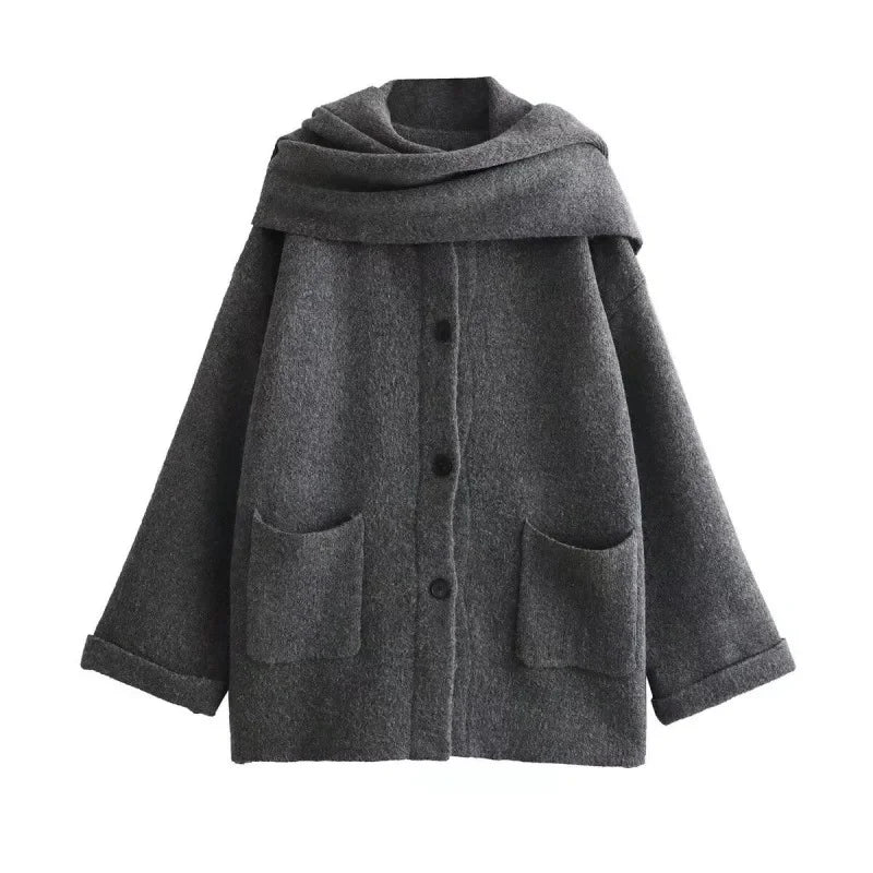 Femme Aarhus™ | Camille