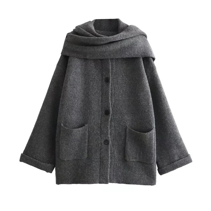 Femme Aarhus™ | Camille