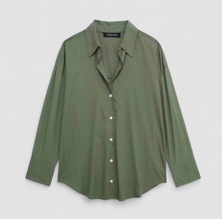 Femme Aarhus™ | Solène