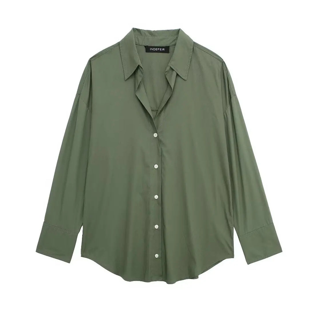 Femme Aarhus™ | Solène