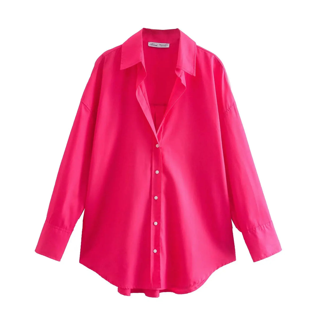 Femme Aarhus™ | Alix