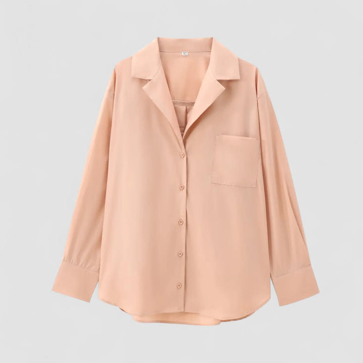 Femme Aarhus™ | Ninon