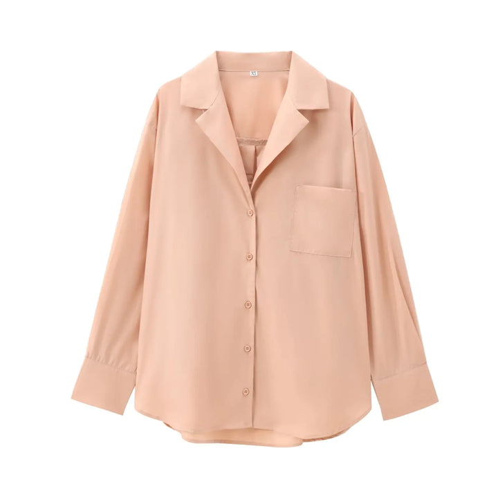 Femme Aarhus™ | Ninon