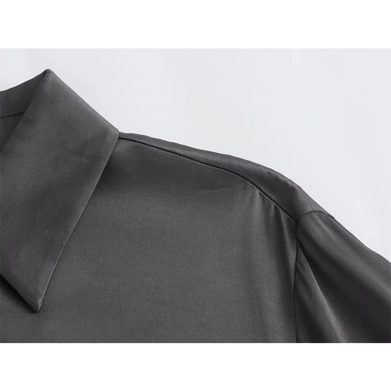 Femme Aarhus™ | Lilla