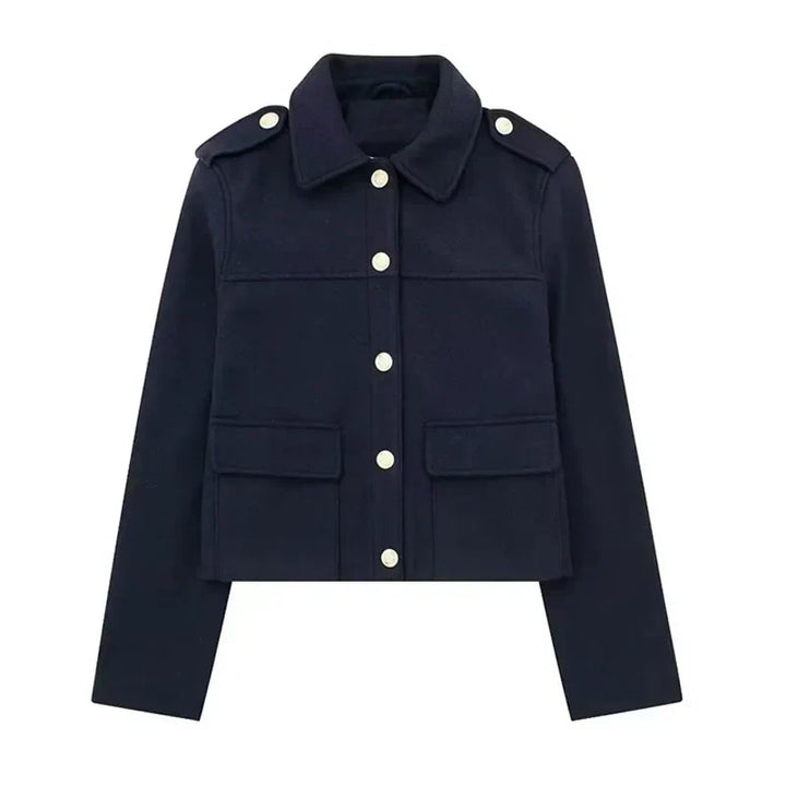 Femme Aarhus™ | Léa
