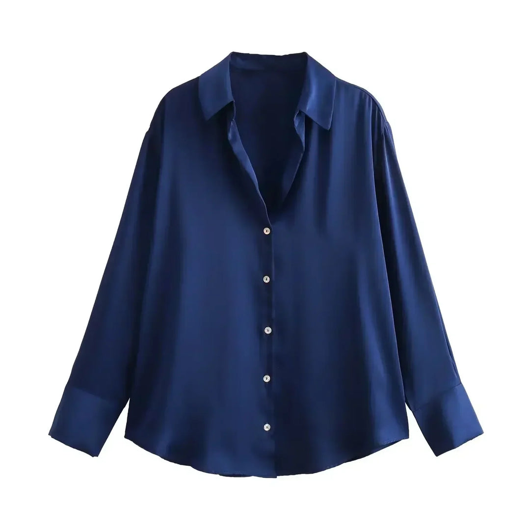 Femme Aarhus™ | Perrine