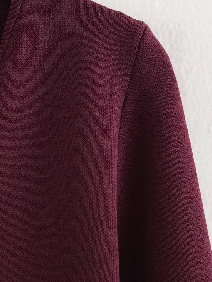 Femme Aarhus™ | Lucienne