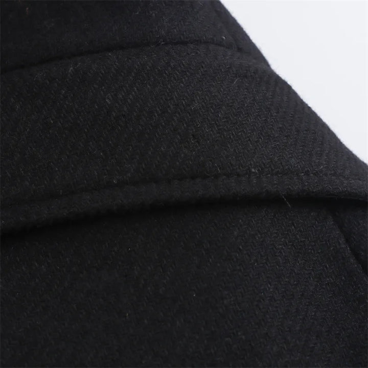 Femme Aarhus™ | Élise