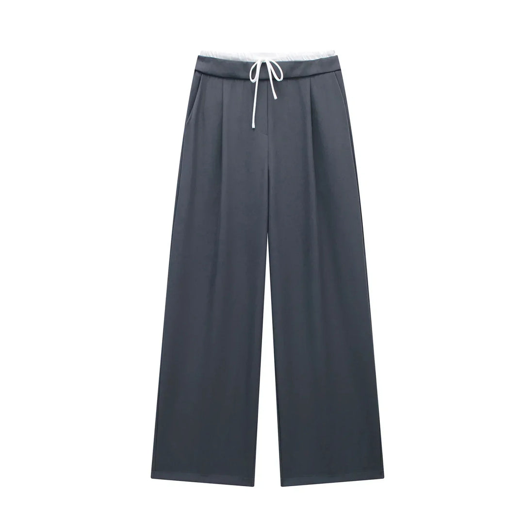 Femme Aarhus™ | Ophélie