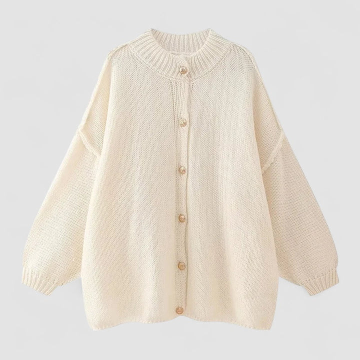 Femme Aarhus™ | Géraldine