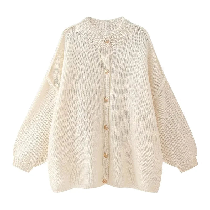 Femme Aarhus™ | Géraldine