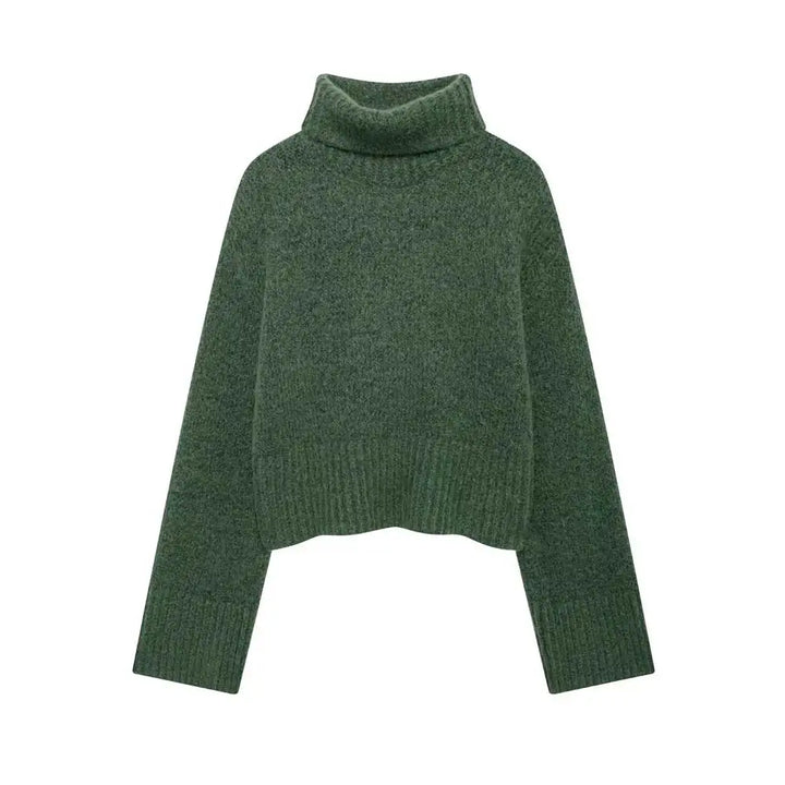 Femme Aarhus™ | Marie-Claire