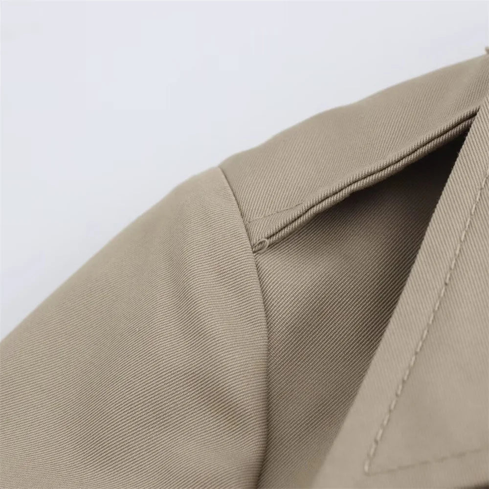 Femme Aarhus™ | Charlotte