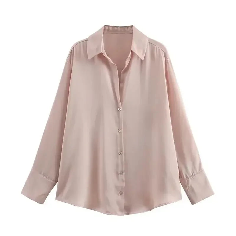 Femme Aarhus™ | Perrine