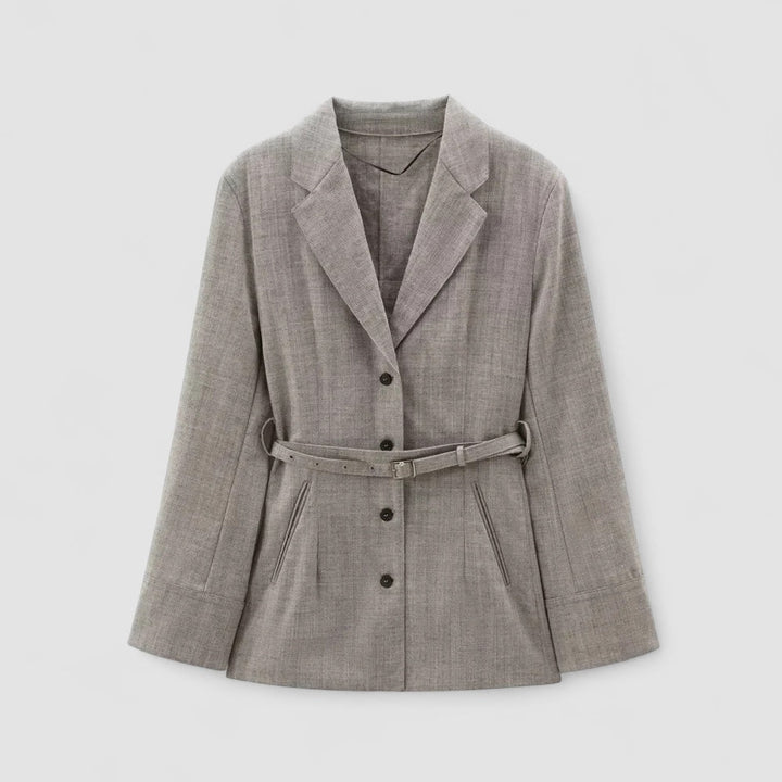 Femme Aarhus™ | Claire
