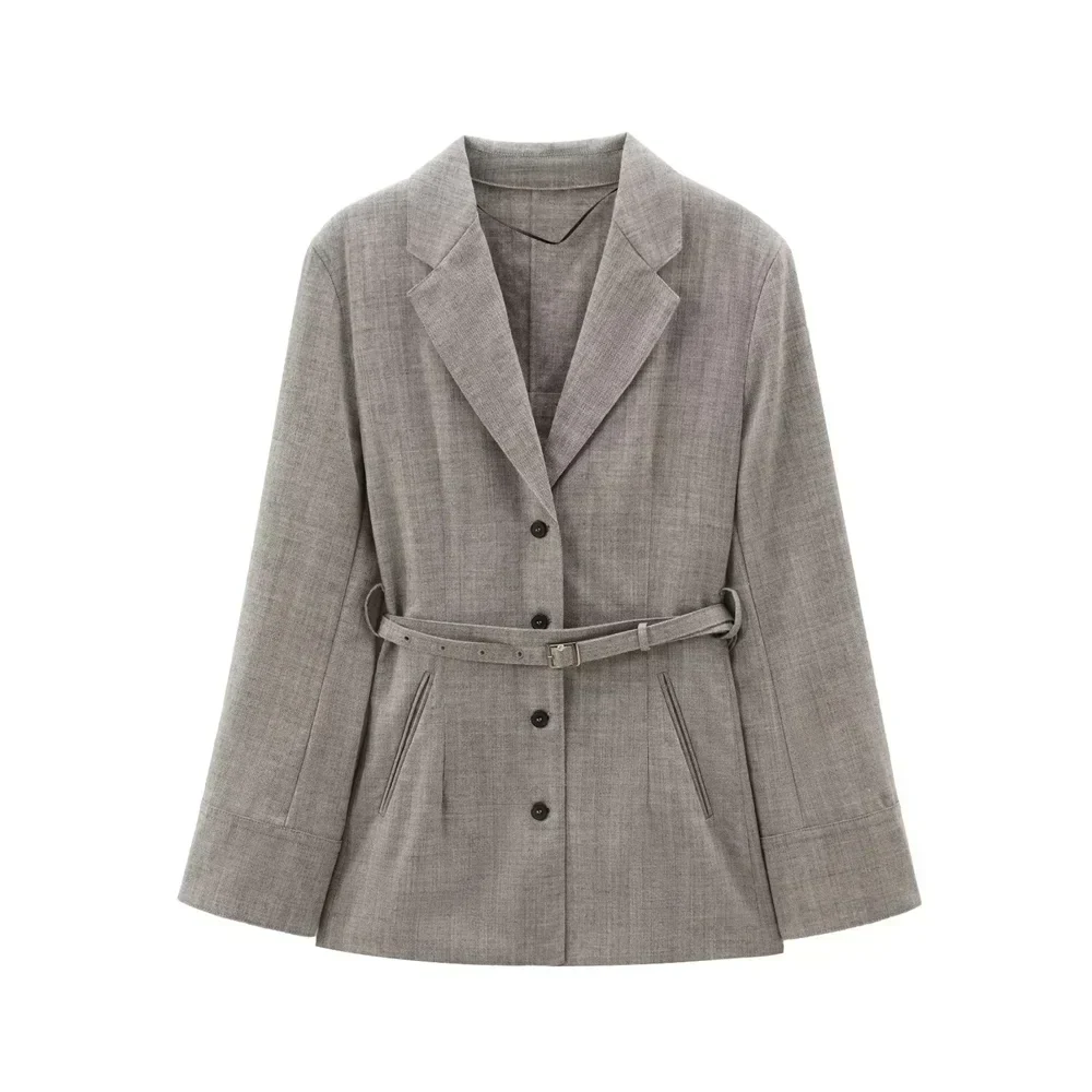 Femme Aarhus™ | Claire