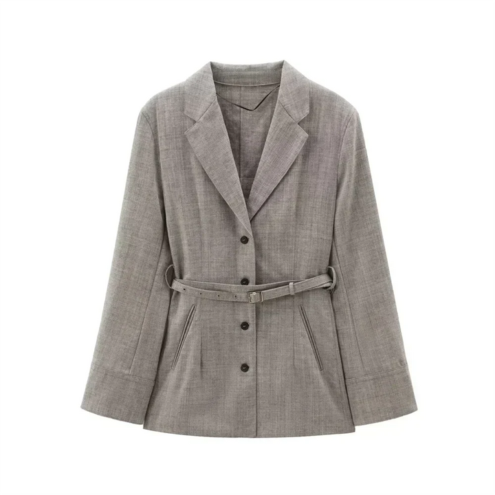 Femme Aarhus™ | Claire