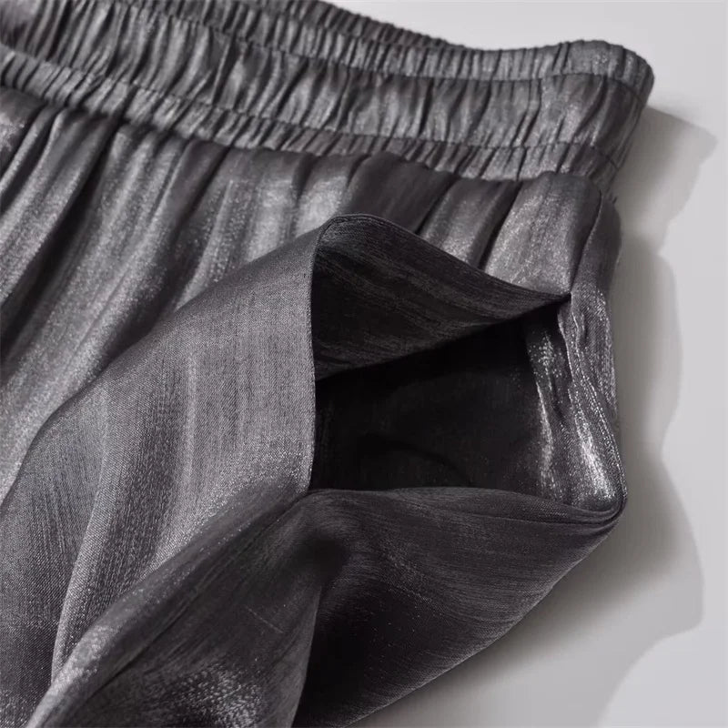 Femme Aarhus™ | Léonore