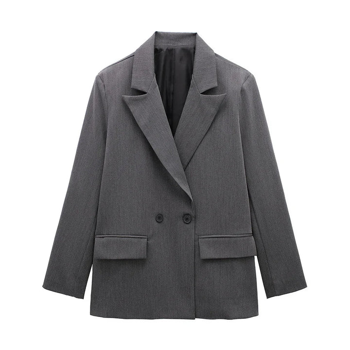 Femme Aarhus™ | Solène