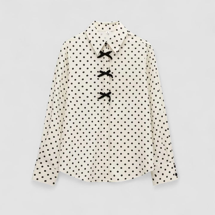 Femme Aarhus™ | Solange