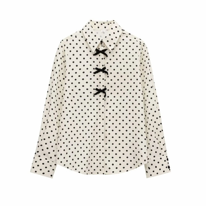 Femme Aarhus™ | Solange