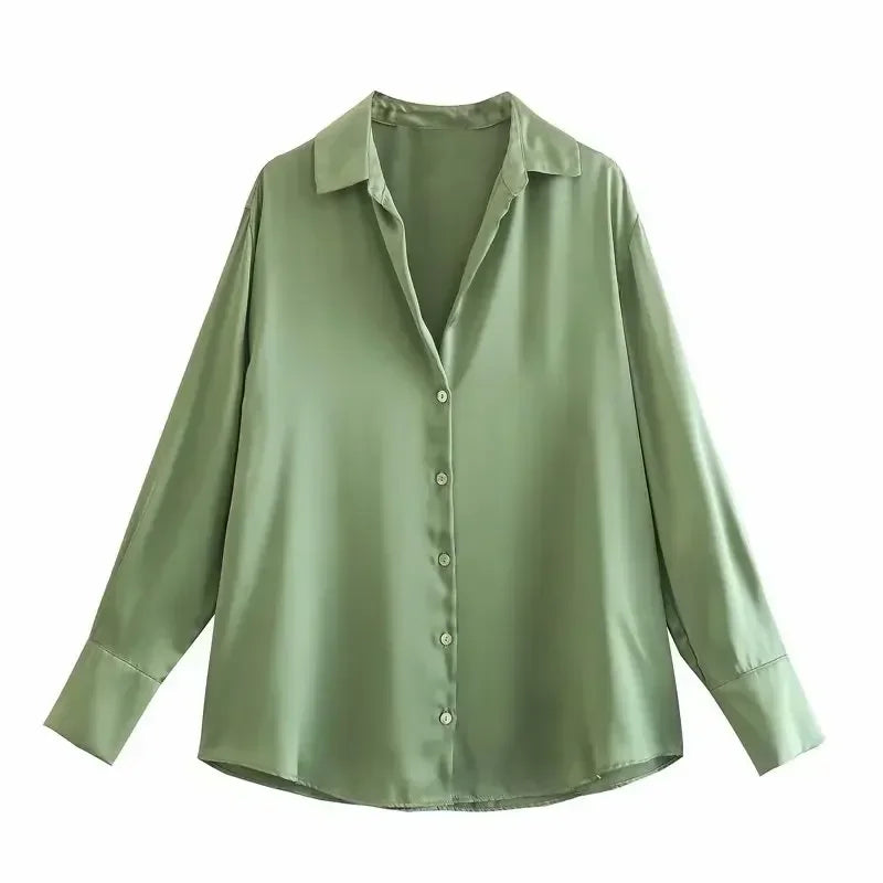 Femme Aarhus™ | Perrine
