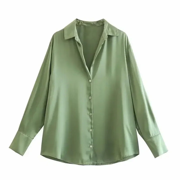 Femme Aarhus™ | Perrine