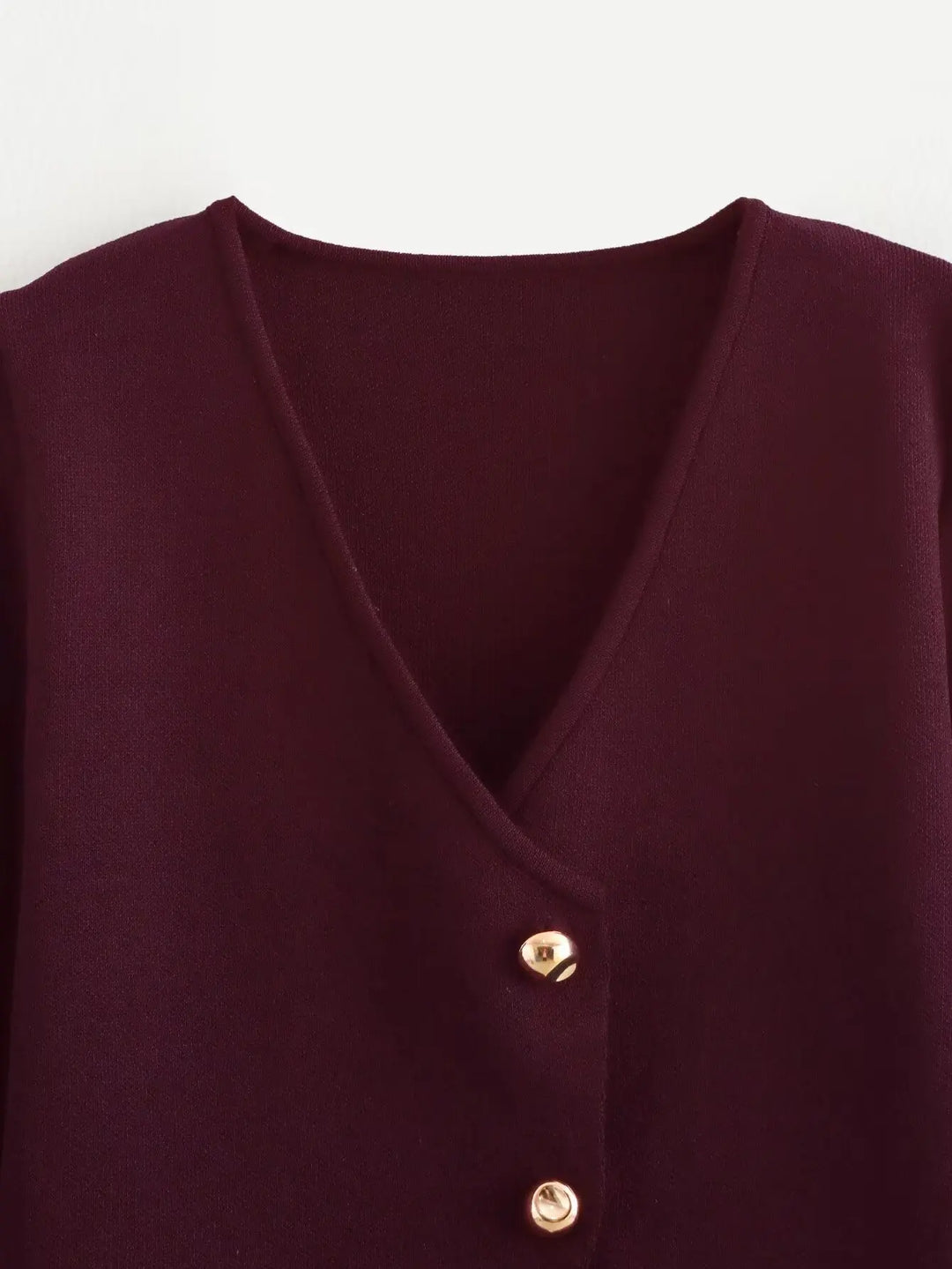 Femme Aarhus™ | Lucienne